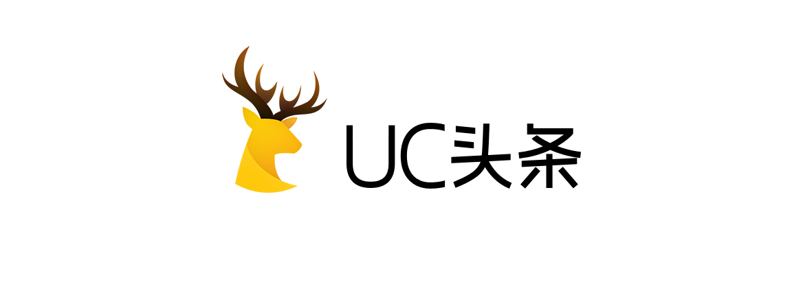 UC头条logo（左icon右字没有slogan）.jpg