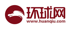 logo_环球网新.jpg