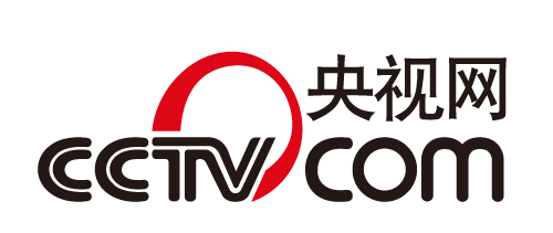 央视网新闻频道logo(500).jpg