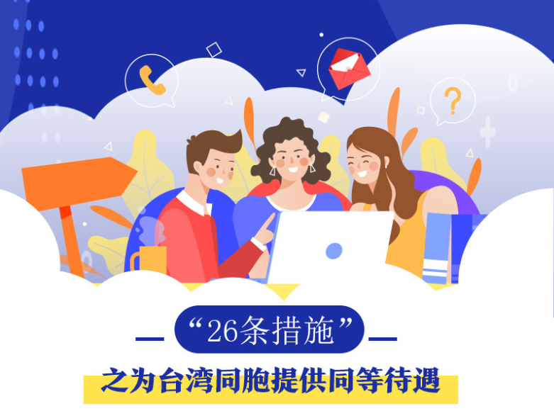 QQ截图20191104100433.png