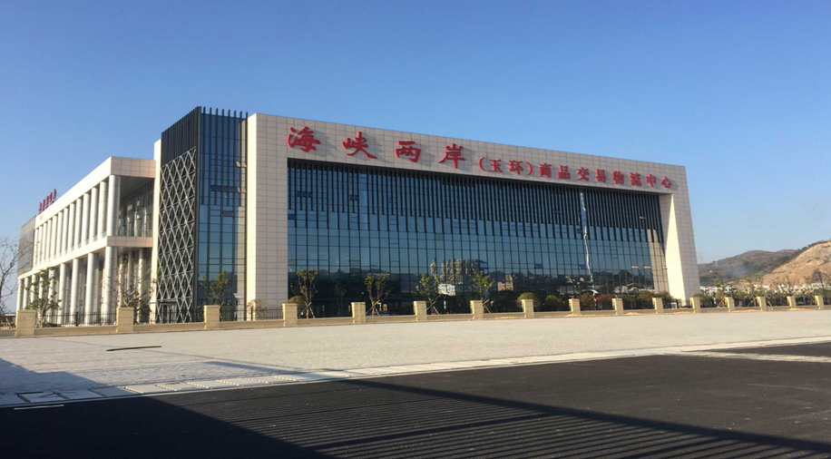 大图 2.jpg