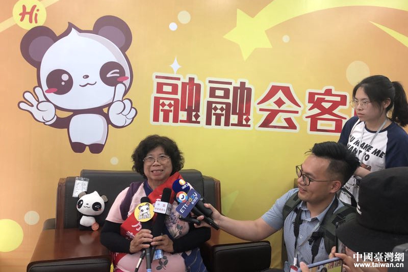 微信图片_20190525165227.jpg