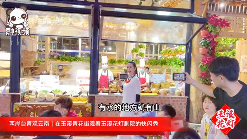 微信截图_20211215150245.jpg