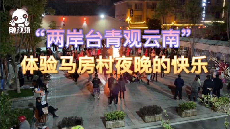 微信截图_20211215150450.jpg