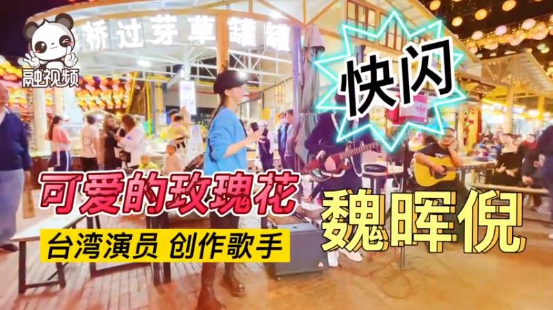 微信截图_20211215150801.jpg