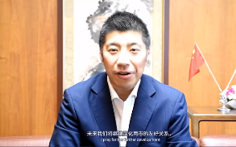 微信图片_20200624161835.png