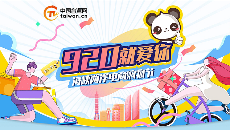 微信截图_20250717144833_副本_副本.png