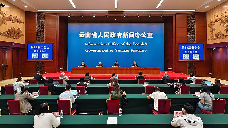 大图图图_副本.jpg