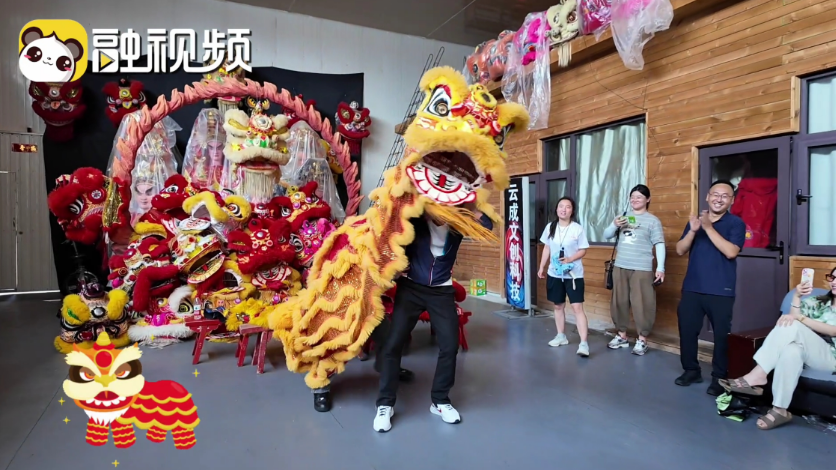 微信图片_20250724144124.png