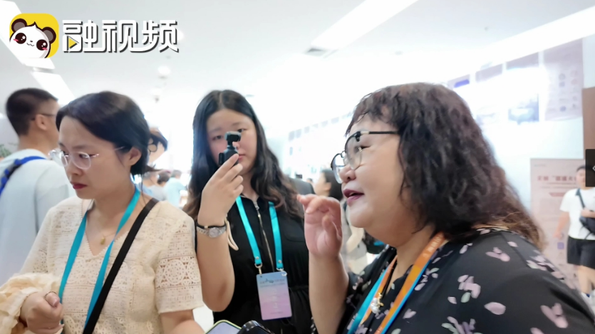 微信图片_20250724144129.png