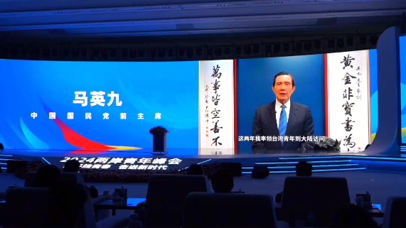 微信截图_20250624153814_副本.png