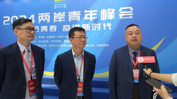 微信截图_20250624154403_副本.png