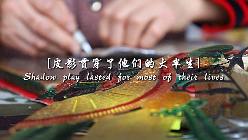 微信截图_20250624154617_副本.png