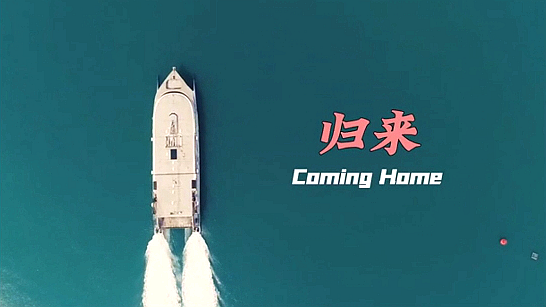 微信截图_20250624155006_副本.png