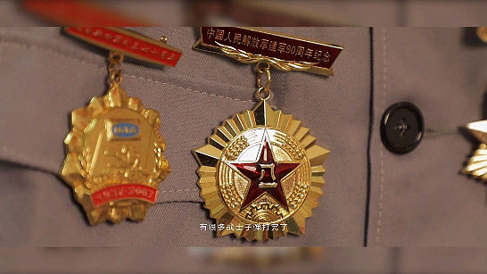 微信截图_20250624155233_副本.png