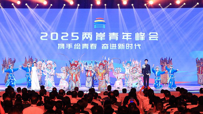 微信图片_20250704130106_副本.jpg