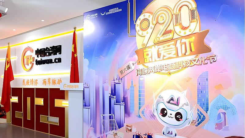 小图图_副本.jpg