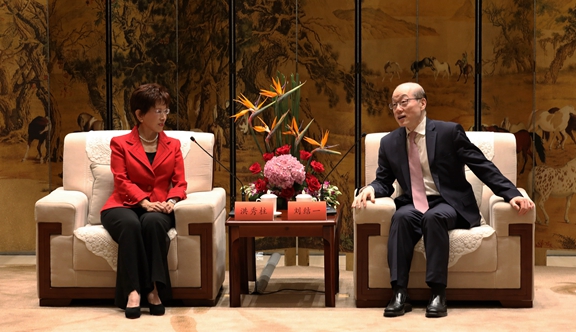 微信图片_20201013143901_副本_副本_副本_副本_副本.jpg